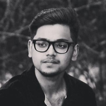 Profile-Pic